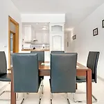 Brisas C2 Педрегер