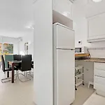 Brisas C2 * Педрегер