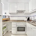 Brisas C2 Апартаменты *
