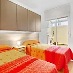 Brisas C2 * Педрегер