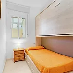 Brisas C2 Педрегер