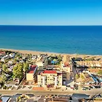 Brisas C2 Апартаменты *