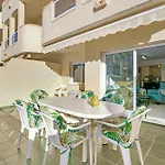 Brisas C2 * Педрегер