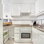 Brisas C2 Педрегер