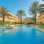 Brisas C2 * Педрегер