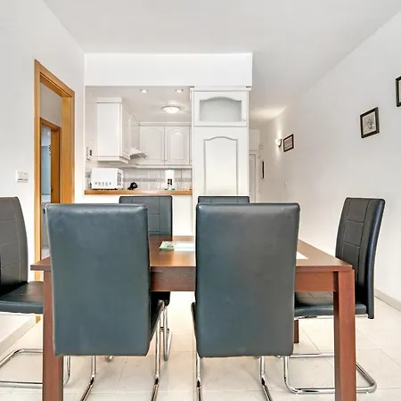 Brisas C2 페드리구에르