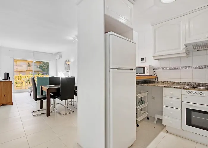 Brisas C2 * 페드리구에르