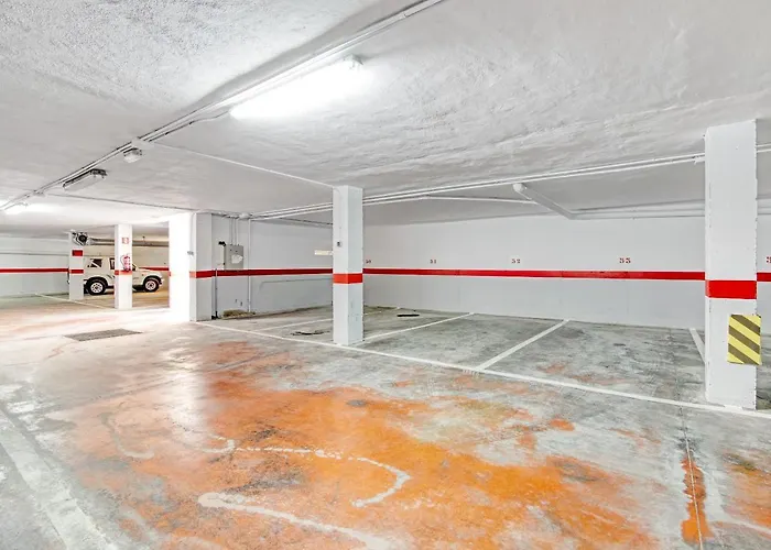 Brisas C2 페드리구에르