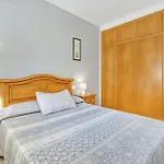 Brisas C2 Lägenhet