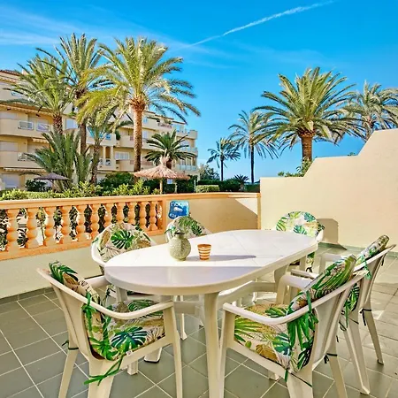 Brisas C2 * 페드리구에르