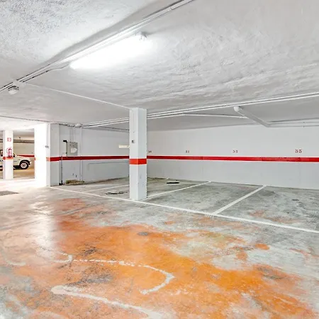 Brisas C2 페드리구에르