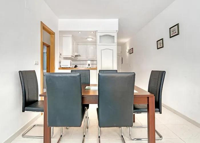 Brisas C2 بيدريجوير