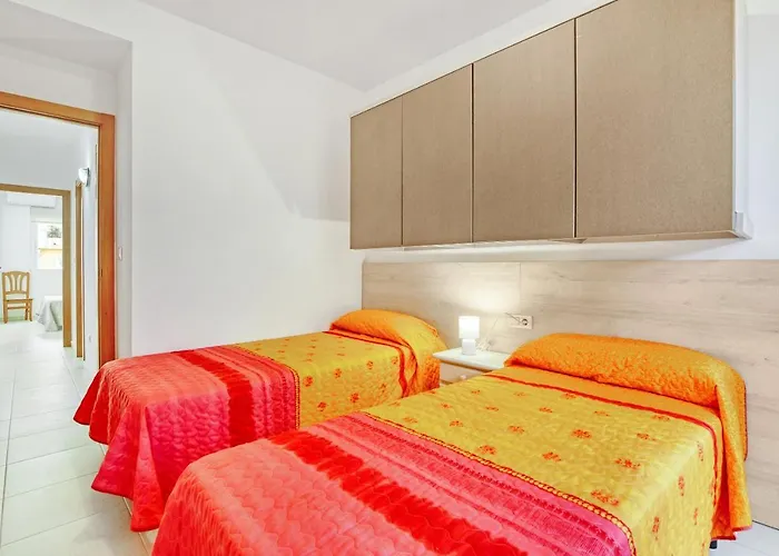 Brisas C2 بيدريجوير