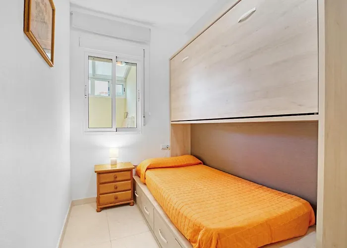 Brisas C2 بيدريجوير